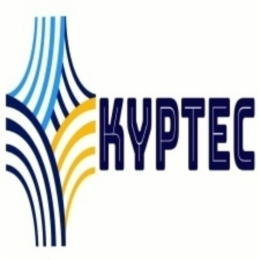 kyptec