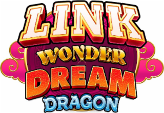 link wonder dream dragon