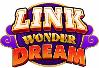 link wonder dream