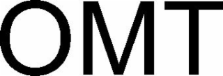 omt