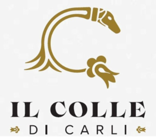 il colle di carli