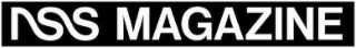 nss magazine