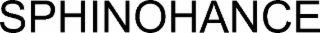 sphinohance
