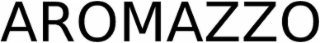 aromazzo