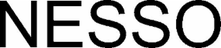 nesso