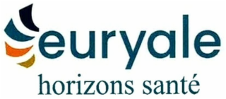 euryale horizons santé