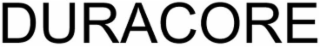 duracore