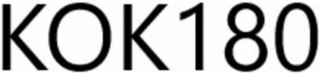 kok180