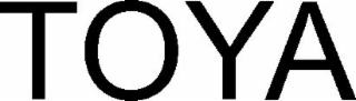 toya