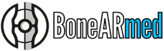 bonearmed