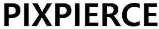 pixpierce