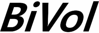 bivol