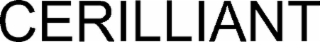 cerilliant