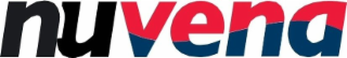 nuvena