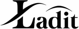 ladit