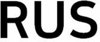 rus