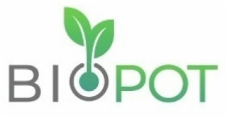 biopot
