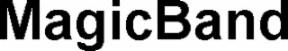 magicband