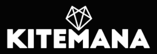 kitemana