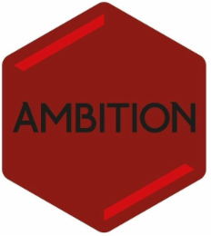 ambition