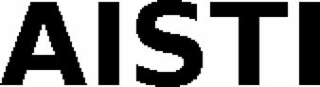 aisti