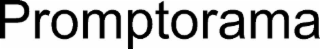promptorama