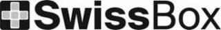 swissbox