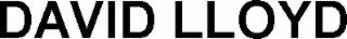 david lloyd