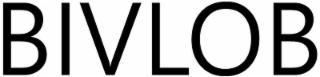 bivlob