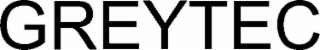 greytec