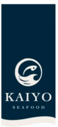 kaiyo seafood