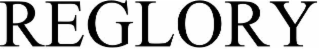 reglory