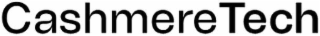 cashmeretech