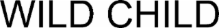 wild child
