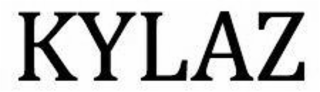 kylaz
