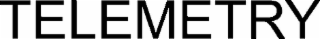 telemetry