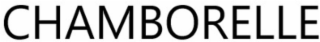 chamborelle