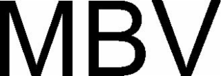mbv