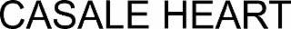 casale heart