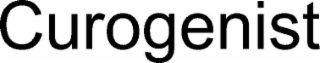 curogenist