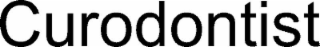 curodontist