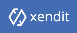 xendit
