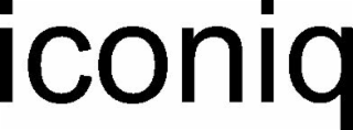 iconiq