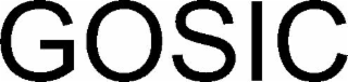 gosic