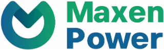 maxen power
