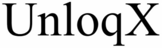 unloqx