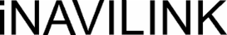 inavilink