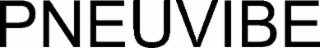 pneuvibe