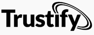 trustify