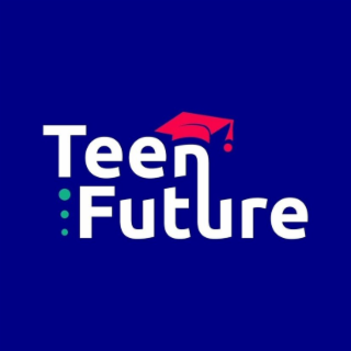 teen future